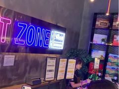 -水果地带(银泰城店)