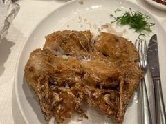 -金苑海鲜酒家(来魅力店)