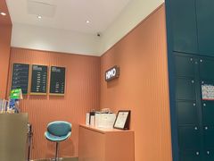 -海马体照相馆(重庆爱琴海购物公园店)