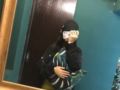 -So Acai(天河店)