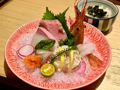 -本逸·割烹料理(湖墅店)
