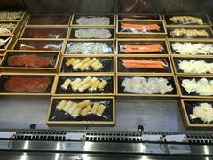 -串一火锅(赛格国际购物中心店)