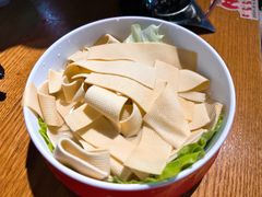 -三太子地摊烧烤·小龙虾(北蔡店)