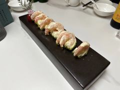 -映像威海·威海宴(威高广场店)