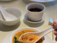 -利苑酒家(合景国际金融广场店)