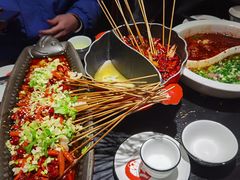 -成都吃客(九眼桥店)