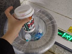 -星巴克臻选(深圳罗湖万象城店)