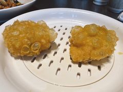 -紫泥369粗粮季(四牌楼店)