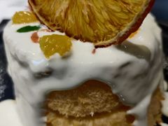 -西堤厚牛排(昆山店)