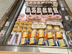 -面包新语(融创茂店)