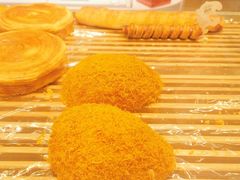 -好利来(亦庄国融店)
