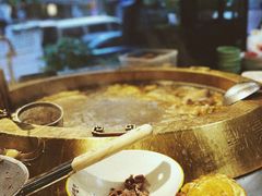 -黔真牛原汤牛肉粉
