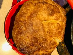 -必胜客(上海南站店)