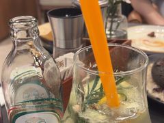 -一沙一城·岩烤牛扒(深圳首店)