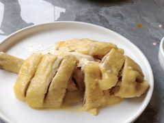 -侬佳蒸菜馆(听潮店)