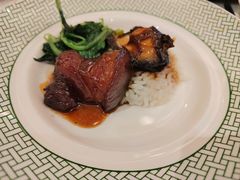 -汤记传菜(秀浦路店)