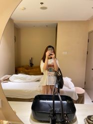 -RYM润妍美美容SPA中心