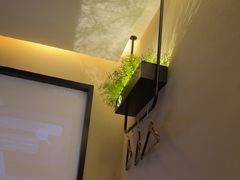 -华夏良子·足道SPA艾灸(王府井店)