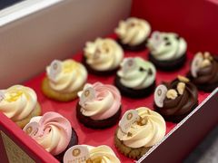 -派悦坊·甜品·蛋糕(日坛店)