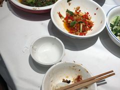 -湘语·湖南家常菜(新洲店)