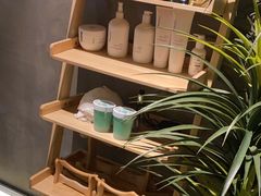 -施奈儿.洗头頭療.按摩SPA.采耳(上梅林店)