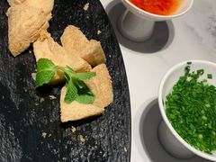 -潮堂 · 潮州菜(国贸商城店)