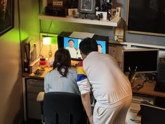 -祥升行照相馆彩扩输出(华人一品大厦店)