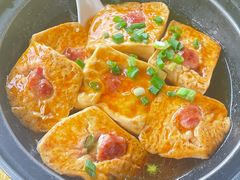-大笑饭堂(甲子桥店)
