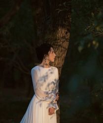 -盛夏光年studio·美学·电影感·定制