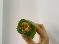-许阿姨糕团店(南京总店)