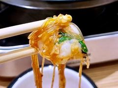-陶德砂锅(蜀汉路店)