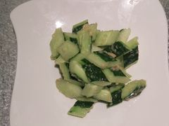 -探鱼·鲜青椒爽麻烤鱼(北京路天河城店)