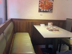 -不夜天烧烤牛骨头(南湖店)