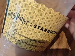 -星巴克(深圳星都豪庭店)