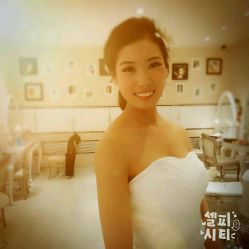 -苏菲亚婚纱影楼尊爵店(昆区店)