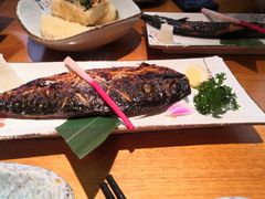 -季夏金枪鱼牛排自助餐厅(海悦天地店)