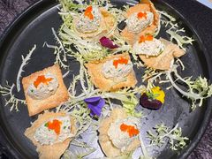 -太守宴·蘭院(天塔店)