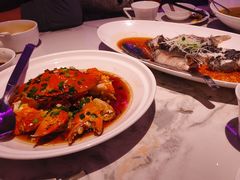 -曼格纳·曼芯馆(杨浦店)