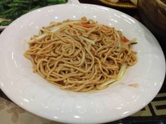 -潮喜竹溪荔湖酒家(荔枝湾店)