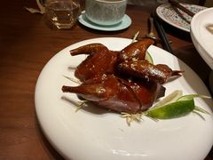 -觅唐MITONG(鸟巢店)