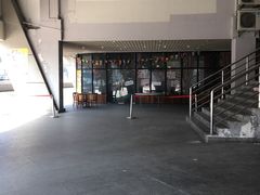 -赢吧Bliss音乐酒吧