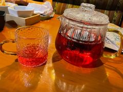 -天语雅阁(永乐路店)