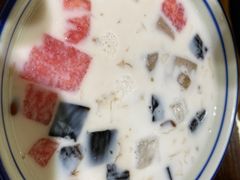 -食悦天美食广场(西安CityOn熙地港购物中心店)