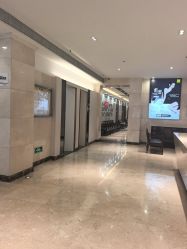 -深圳阳光医疗美容医院·旗舰店