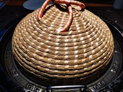 -匠岳·王宝器麻椒鱼(会展中心店)