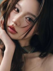 -金夫人婚纱摄影(惠阳店)
