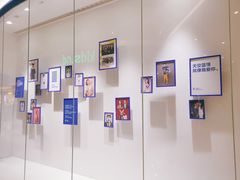 -天真蓝照相馆(杭州滨江宝龙店)