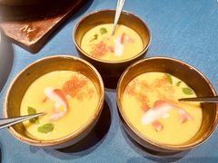 -宴周康·精致江浙菜(周浦店)