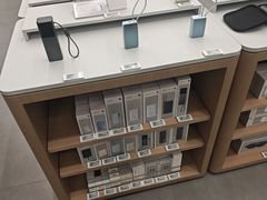 -小米之家(虹桥天街店)