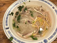 -老雒阳面馆·水席·洛阳菜(王城路店)